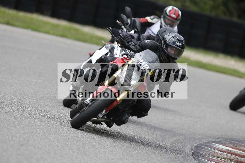 /40 05.08.2025 FREERIDE Training ADR/Gruppe B/44